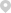 []霖诺管道(温县分公司)
